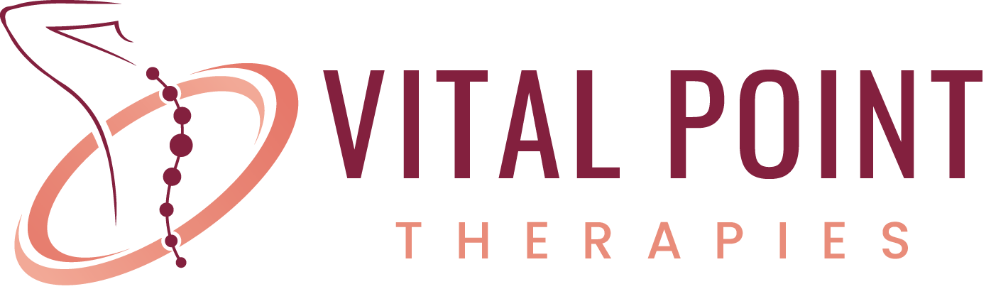 Vital Point Therapies