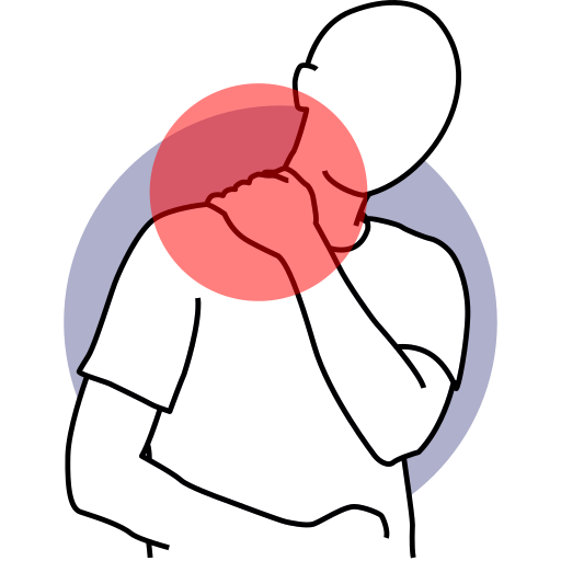 Shoulder Pain