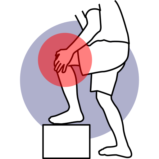 Post-Operative Orthopedic Conditions