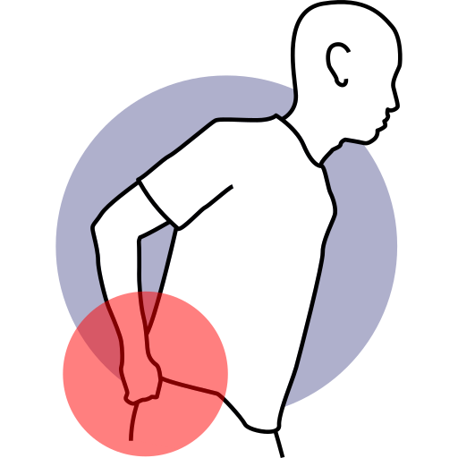 Hip Pain